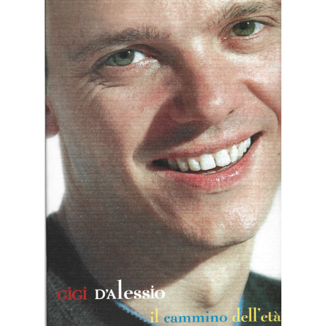 copy of AC/DC - Black Ice for Guitar Tab