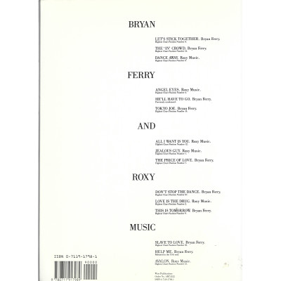 copy of AC/DC - Black Ice for Guitar Tab