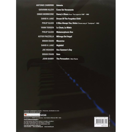 copy of AC/DC - Black Ice for Guitar Tab