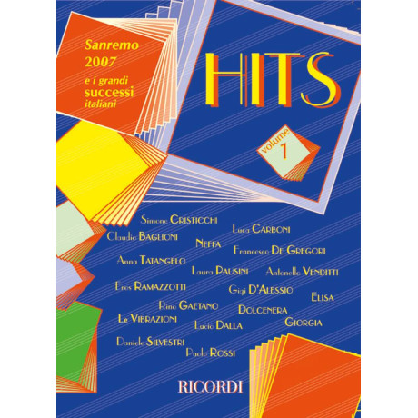 copy of AC/DC - Black Ice for Guitar Tab