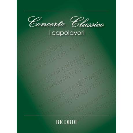 copy of AC/DC - Black Ice for Guitar Tab