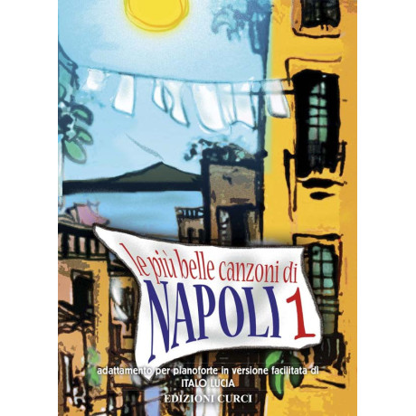 copy of Paradiso - La Chitarra Volante Ensemble in Italia