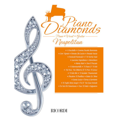 copy of Paradiso - La Chitarra Volante Ensemble in Italia