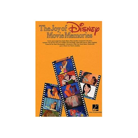 copy of The Thirties for Piano Vocal