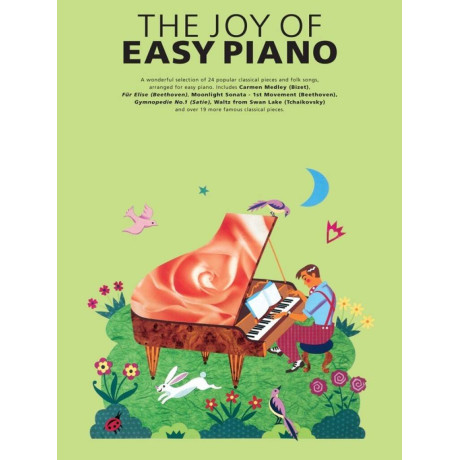 copy of The Thirties for Piano Vocal