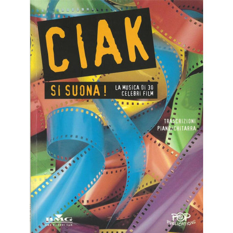 copy of The Thirties for Piano Vocal