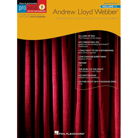 copy of The Thirties for Piano Vocal