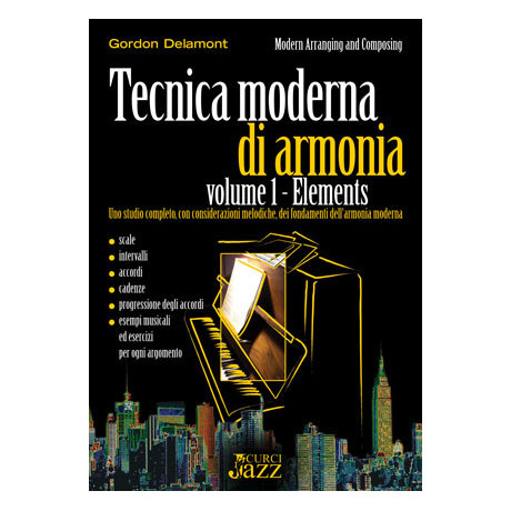 copy of The Thirties for Piano Vocal