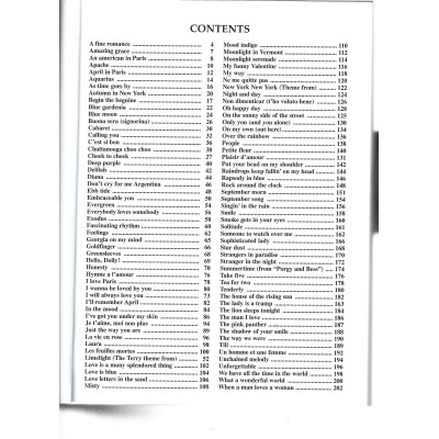 100 Standards - Professional Book