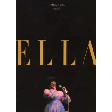 copy of The Thirties for Piano Vocal