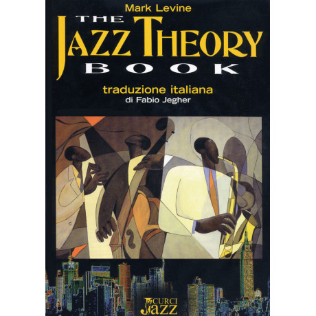 copy of The Thirties for Piano Vocal