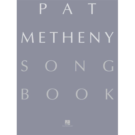 copy of The Thirties for Piano Vocal