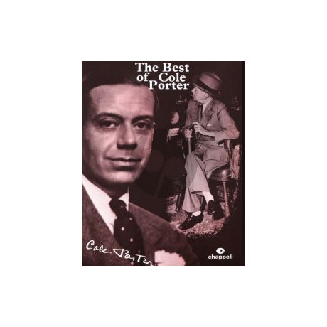 copy of The Thirties for Piano Vocal