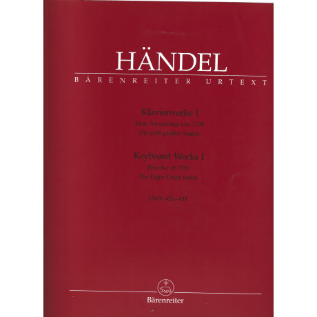 copy of Haydn - 6 Easy Divertimentos per Pianoforte