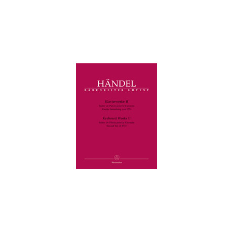 copy of Haydn - 6 Easy Divertimentos per Pianoforte