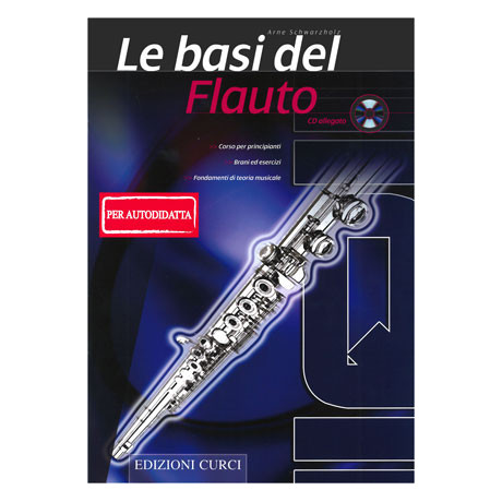 copy of The New Real Book Vol.3 C Version