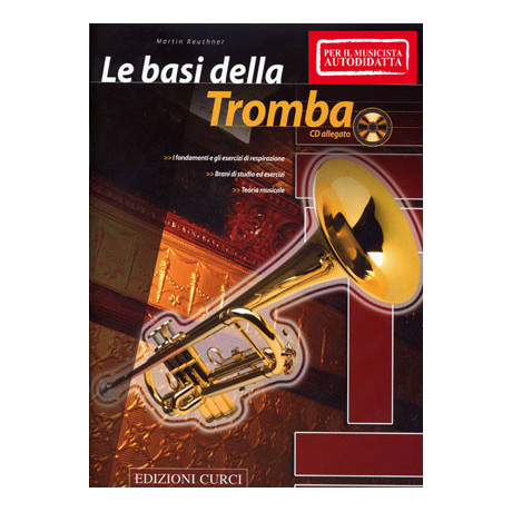 copy of The New Real Book Vol.3 C Version