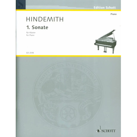 copy of Roussel - Joueurs de flûte op. 27