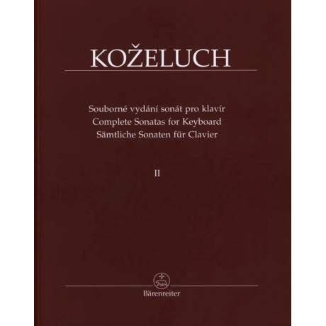 copy of Roussel - Joueurs de flûte op. 27