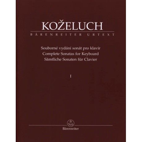 copy of Roussel - Joueurs de flûte op. 27