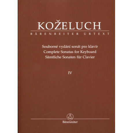 copy of Roussel - Joueurs de flûte op. 27