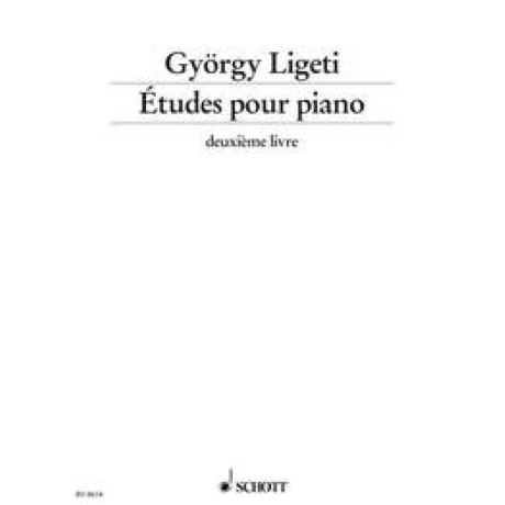 copy of Roussel - Joueurs de flûte op. 27