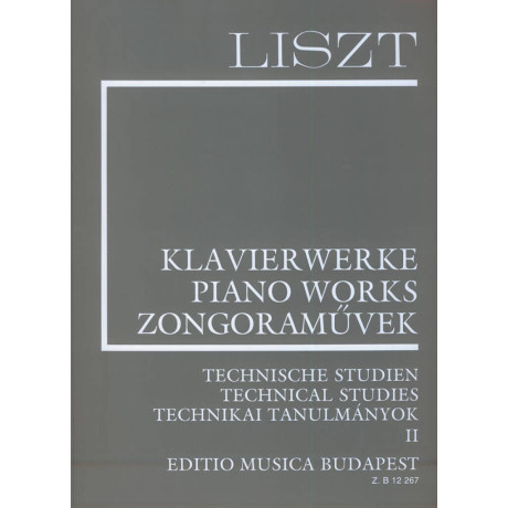 copy of Roussel - Joueurs de flûte op. 27