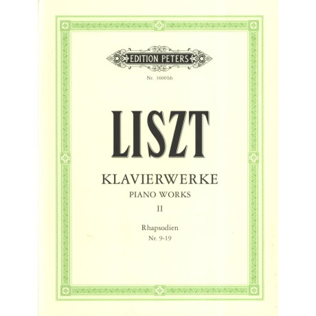 copy of Roussel - Joueurs de flûte op. 27