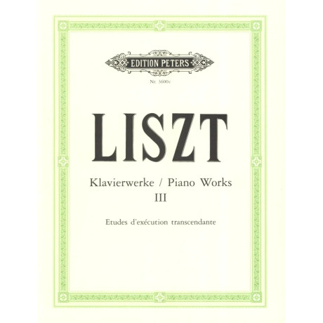 copy of Roussel - Joueurs de flûte op. 27