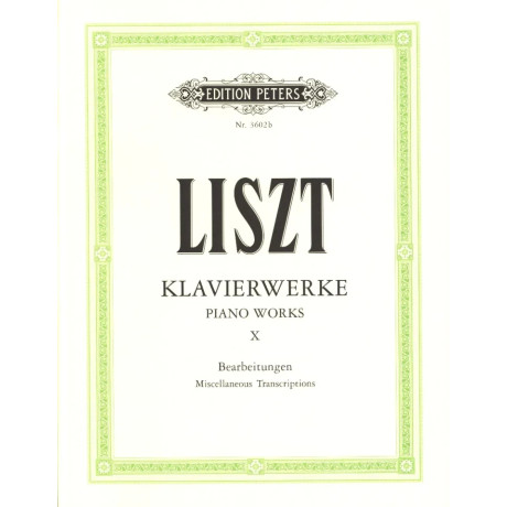 copy of Roussel - Joueurs de flûte op. 27