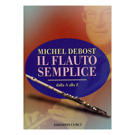 copy of C.P.E. Bach - Saggio di Metodo per la Tastiera Vol. Secondo