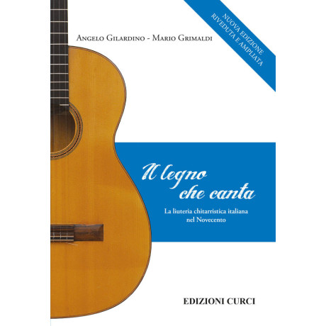 copy of C.P.E. Bach - Saggio di Metodo per la Tastiera Vol. Secondo