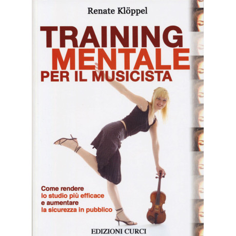 copy of C.P.E. Bach - Saggio di Metodo per la Tastiera Vol. Secondo