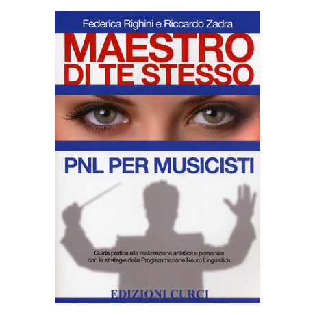 copy of C.P.E. Bach - Saggio di Metodo per la Tastiera Vol. Secondo