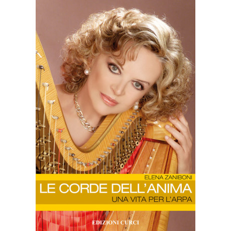 copy of C.P.E. Bach - Saggio di Metodo per la Tastiera Vol. Secondo