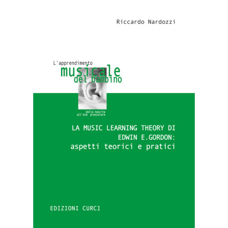 Riccardo Nardozzi - Teoria Gordon Aspetti Teorici e Pratici