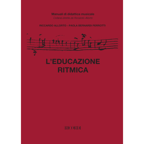 copy of Gordon - Valutare La Performance Musicale