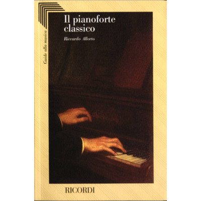 Allorto - Il Pianoforte Classico