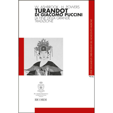 copy of Gordon - Valutare La Performance Musicale