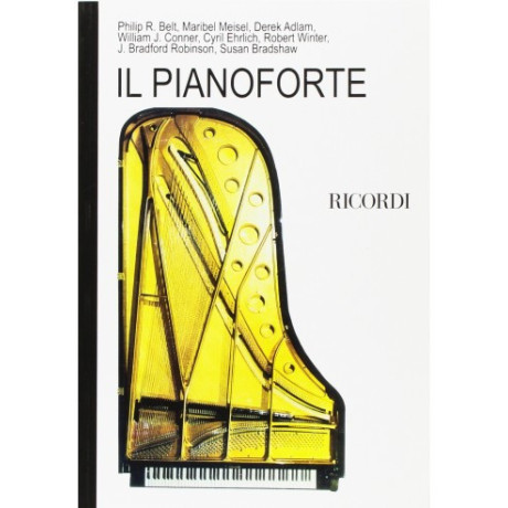 copy of Gordon - Valutare La Performance Musicale