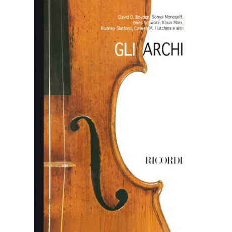copy of Gordon - Valutare La Performance Musicale