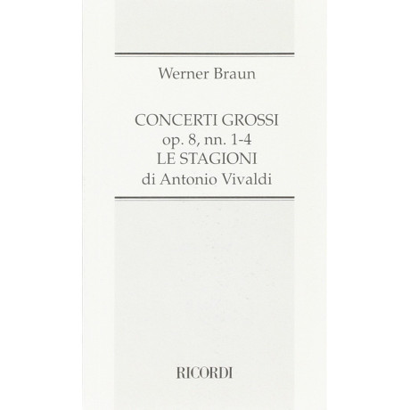 copy of Gordon - Valutare La Performance Musicale