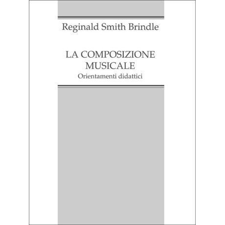 copy of Gordon - Valutare La Performance Musicale