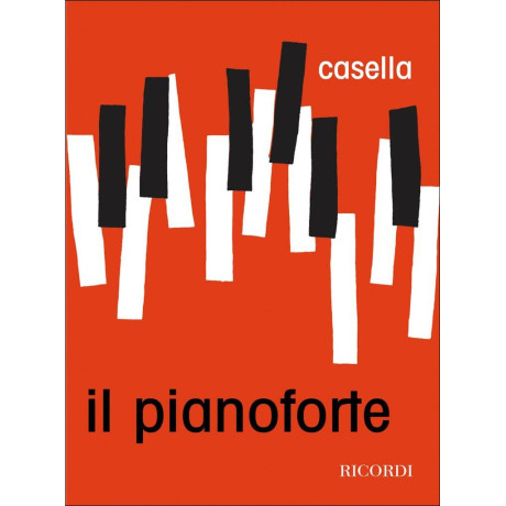 copy of Gordon - Valutare La Performance Musicale