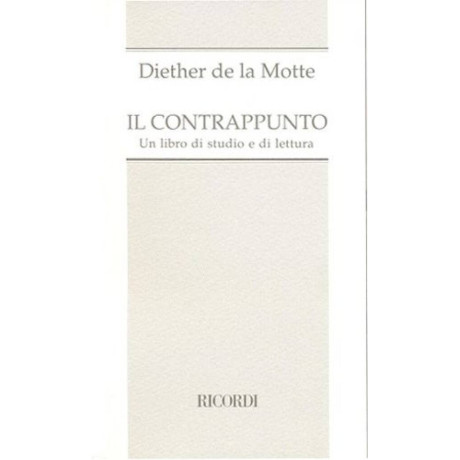 copy of Gordon - Valutare La Performance Musicale