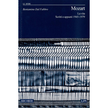 copy of Gordon - Valutare La Performance Musicale