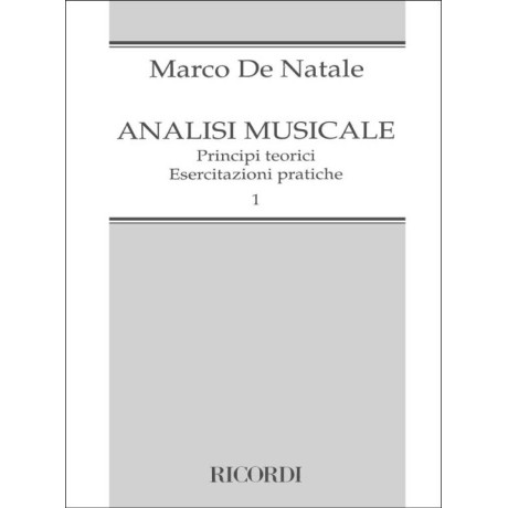 copy of Gordon - Valutare La Performance Musicale