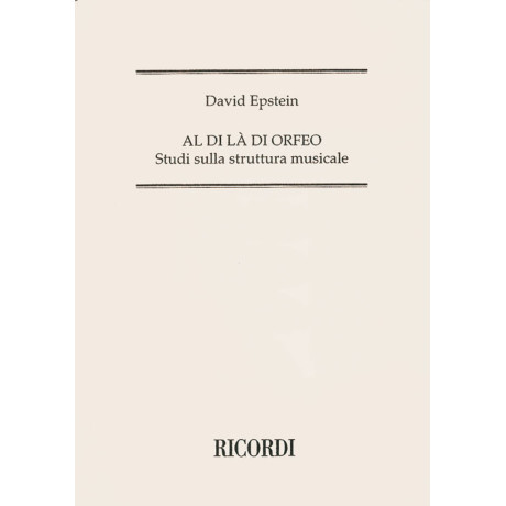 copy of Gordon - Valutare La Performance Musicale