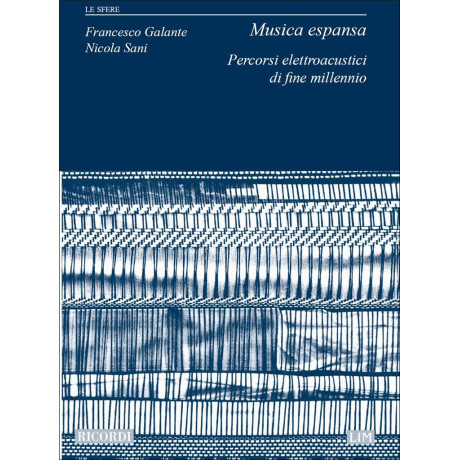 copy of Gordon - Valutare La Performance Musicale