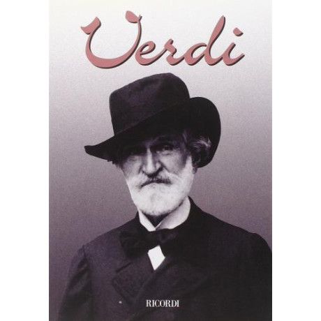 copy of Gordon - Valutare La Performance Musicale